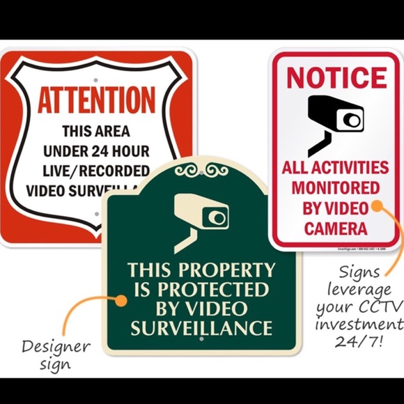 ALL ITEMS ARE VIDEO RECORDED BEFORE PACKING - Picture 1 of 2